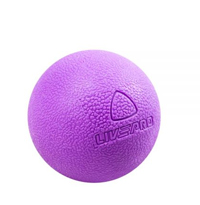 توپ ماساژ LIVEPRO کد 02